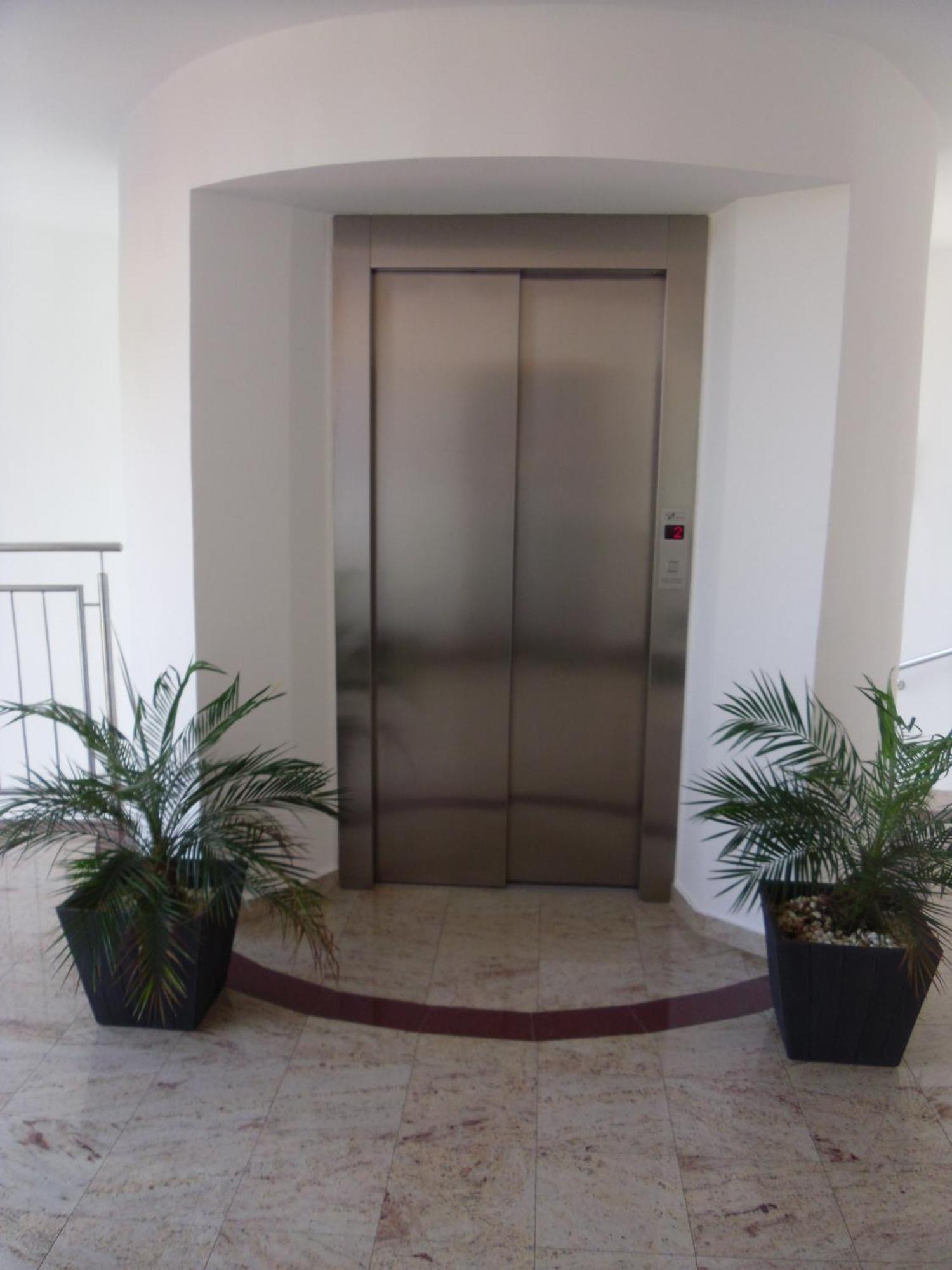 Gostilna In Prenocisce Kocjan Hotel Bizeljsko Стая снимка