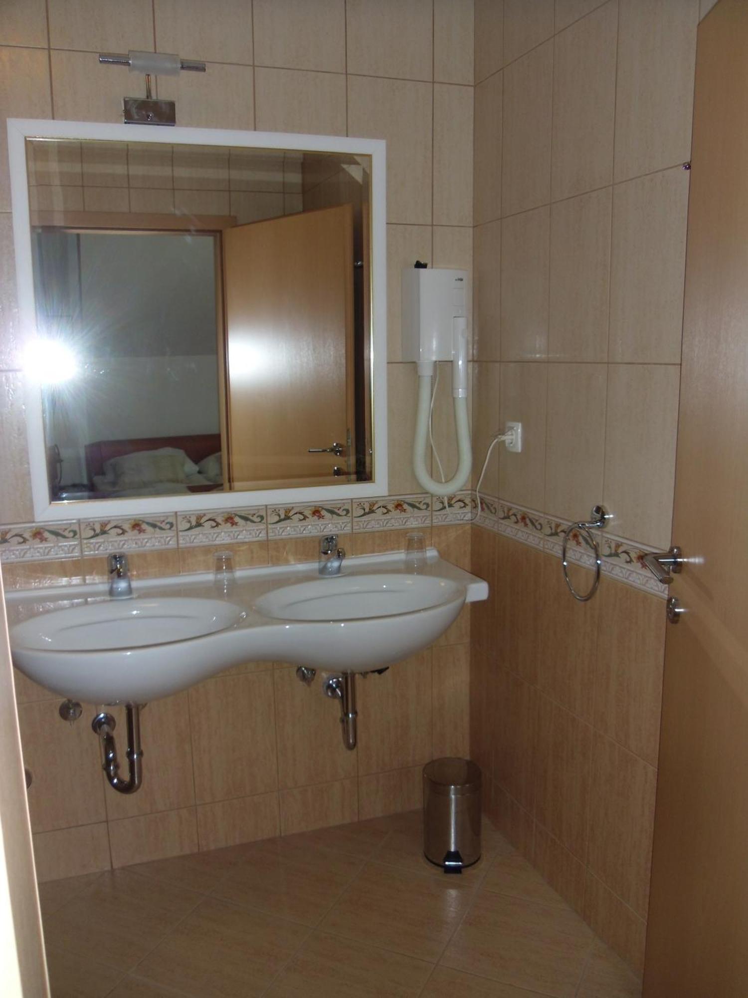 Gostilna In Prenocisce Kocjan Hotel Bizeljsko Стая снимка