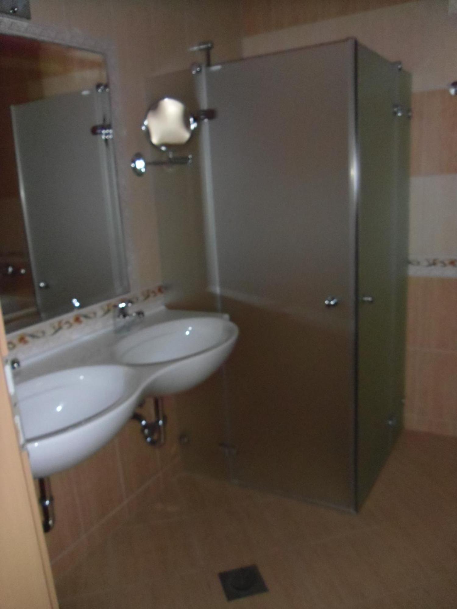 Gostilna In Prenocisce Kocjan Hotel Bizeljsko Стая снимка
